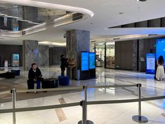 -国际青年会议酒店