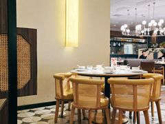 -志明眷村·台式融合菜·宵夜