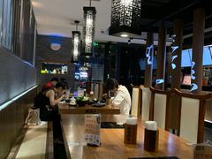 -呷哺呷哺 黄金牧场 (回龙观港龙店)