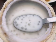 -味友味港印记(厦门集美银泰百货店)