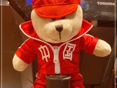 -星巴克臻选(北京太阳宫凯德店)