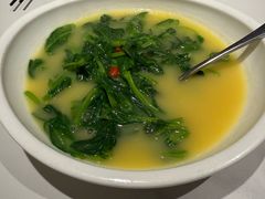 -羲和雅苑•北京烤鸭(国贸商城店)