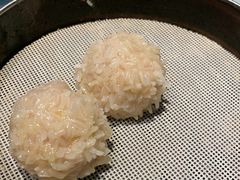 -风波庄(罍街分舵)