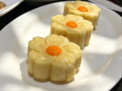 -南海渔村·徐博馆(琶洲店-粤菜养生宴)