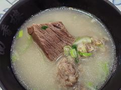 -回香楼大连新派清真菜