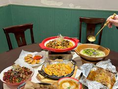 -海燕酒店(惠济路店)