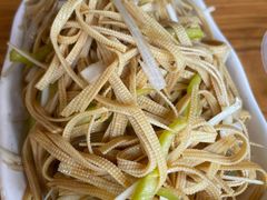 -舜玉老孙家鲜炒大盘鸡(土屋路店)