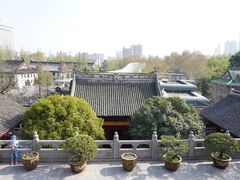 -鸡鸣赐茶(鸡鸣寺路店)