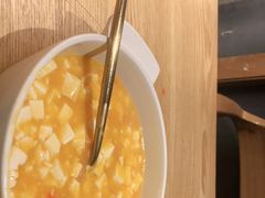 -湘间田舍(北仑银泰店)