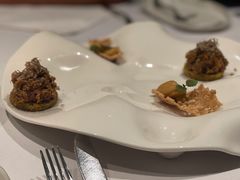 -蝶舍·MAISON PAPILLON