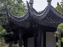 -雨花胜境