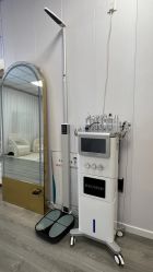 点击看大图 -宝妈港湾·妙初产后恢复(西局店)