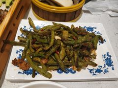 -集市口(西红门宜家店)