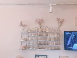 -眉可丽MEIKELI半永久纹眉