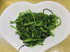 -旺富东海大酒楼(海鲜街店)