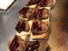 -大渔之观(安贞店)
