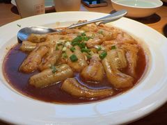 -原製原味(普陀山磐龙店)