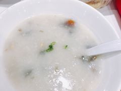 -稻香酒家(天河城店)