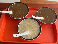 -北舞渡丁国华胡辣汤
