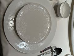 -满满海佛跳墙(千禧店)