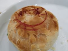 -海曙西区老大房(孝闻街店)