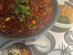 -麻六记(新天地店)