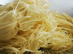 -天兴居(大兴店)