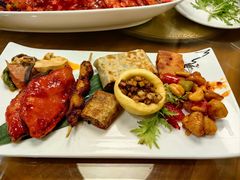 -素行天下(国投财富广场店)