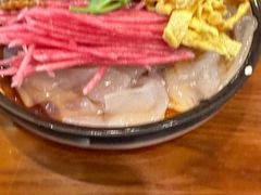 -北平小馆·烤鸭·家常菜(磨房北里店)