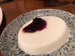-万藏·荞麦酒房BANKURA JAPANESE SOBA KITCHEN(长乐路店)