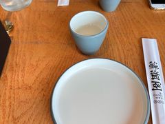 -潇湘阁(尚都SOHO店)