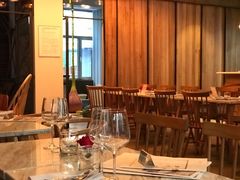 大堂-the rug 飞毯 (朝阳公园店)