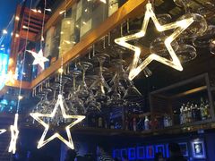 -热河以北x月亮瓦肆livehouse(环山路店)