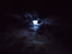 -敦煌山庄摘星阁