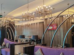 -上海凯宾斯基大酒店