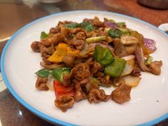 -瑞记湛江鸡饭店·粤西第一鸡(粤垦店)