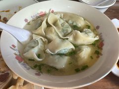 -妈妈的小作坊(陈家镇店)