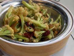 -渔舟意·湖南家宴(萝岗纳金城店)