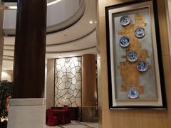 -瑞阁温泉酒店温泉中心