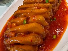 -蔡家酒楼(一德街店)