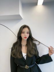 -AD HAIR 