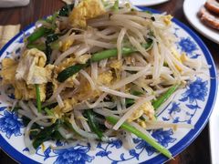 -生活本该如此北京小馆(周庄嘉园店)