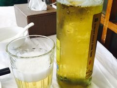 -庐州太太(CBD店)