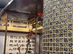 -牛街·马辈儿涮肉(牛街二店)