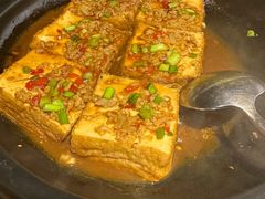 -佬麻雀·新湘菜(东方宝泰店)