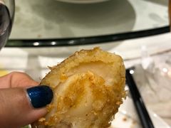 -京粤荟(海王银河科技大厦店)