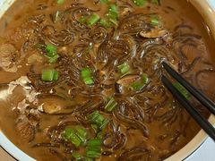 -宝燕壹号景观餐厅(龙盛国际商业广场店)