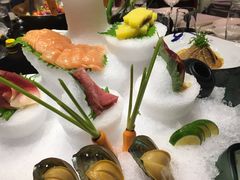-榕港名轩(天禧店)