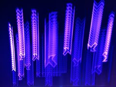 -K立方量贩式KTV(香洲店)