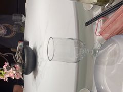 -永膳精致本味湘菜(麓谷店)